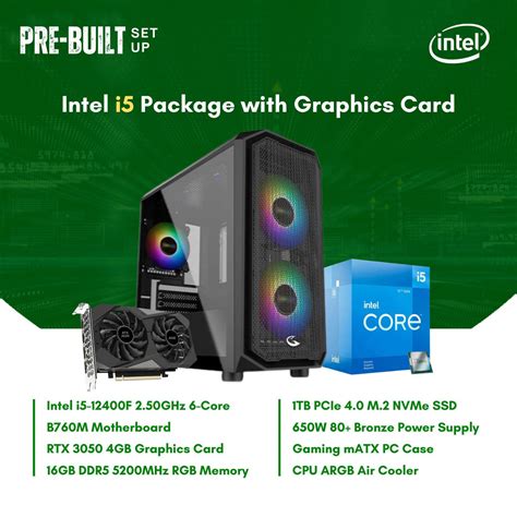 Dynaquest PC .